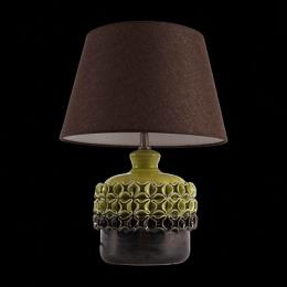 Настольная лампа ST Luce Tabella  - 2